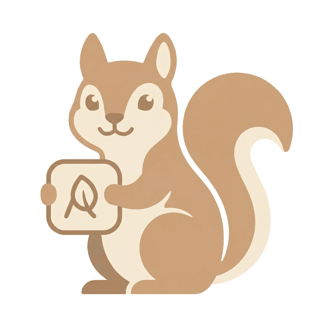 OpenTEA mascot